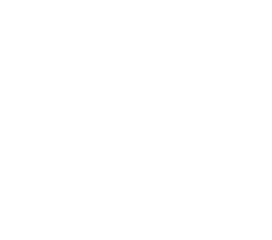 logo birraria ai giardini cittadella