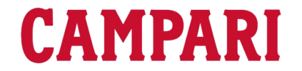 logo-campari
