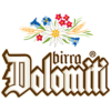 logo-dolomiti
