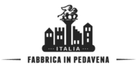 logo-pedavena