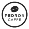logo-pedron